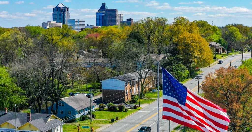 Restoration company locations across the USA