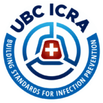 UBC ICRA