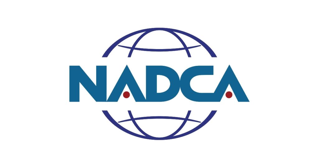 NADCA LOGO