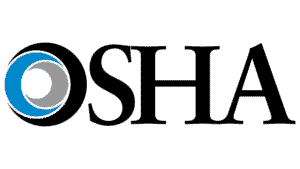 OSHA-Logo