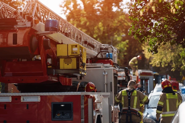 Best Emergency Response & Deployment experts