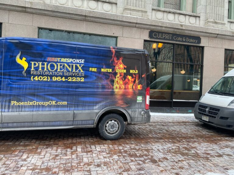 phoenix-water-loss-restoration-nebraska